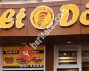 TAM ET DÖNER