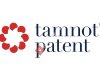 Tam Not Patent