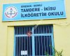 Tamdere İKİSU Ilköğretim OKULU