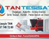 TAN Tesisat