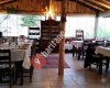 Tandır Cafe Restaurant