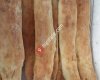 TANDIR EKMEĞİ BÖREK EVİ MORMİ