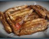 TANDIRCIM Börek Evi