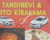 Tandirrentacar.com