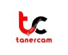 Taner Cam