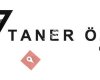 Taner Özden Otomotiv