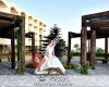 Taner yoksul f8 fotoğrafçılık