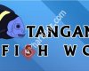 Tanganyika Fish World