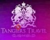 Tangiers Travel