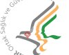 Tanır İş Sağlığı ve Güvenliği Tic.Ltd.Şti
