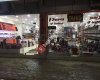 Tanış Ayakkabı