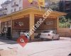 Tanjant Oto Yıkama Ve Kuaför