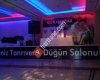 Tanrıverdi Düğün Salonu