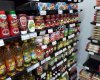 Tansa Market Korfez Evleri Subesi (Evlere Paket Servis Saatleri Sabah 9.30 Aksam 19.30 Arasindadir)