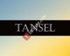 Tansel