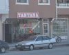 Tantana Cafe & Kıraathane