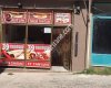 Tantuni 39 Pınarhisar