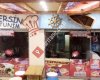 Tantuni& Izgara& Döner Reyhanlı