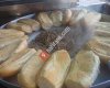 Tantuni Şişmanoğlu