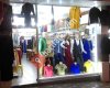 TANYERİ GİYİM - Necati Tanyeri