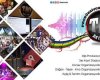 Tao Müzik Prodüksiyon Organizasyon
