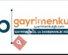 Tapu Müdürlüğü