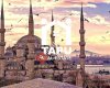 Tapu Real estate - شقق للايجار في اسطنبول / شركة طابو العقارية