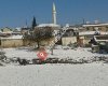 Tapu Ve Kadastro 12. Bölge Müdürlüğü