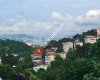 Tarabya Konakları Sitesi