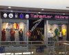 Taraftar Store Kastamonu