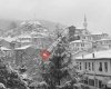 Taraklı (Mümkünlü)