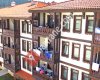 Taraklı Termal Turizm A.Ş.