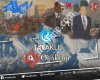 Taraklı Ülkü Ocakları