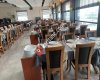 Tarbuş Restaurant