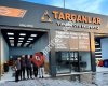 Tarcanlar Oto Ekspertiz İZMİR/BORNOVA