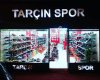 Tarçin SPOR
