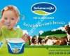 Tarhanacıoğlu Gıda Süt ve Süt Ürünleri Hayv. San. Tic. Ltd. Şti.