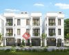 Tariel Makler Batumi Samaklero Batumshi