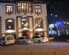 Tarihi Akçakonak cafe&restoran