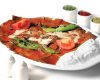 Tarihi Bedir Iskender Silivri