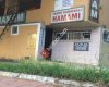 Tarihi Karataşlı Hamam