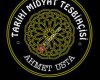 Tarihi Midyat Tesbihçisi Ahmet Usta