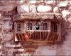 Tarihi Yeni HAMAM