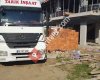 Tarık İnşaat