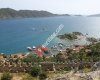 Tarık Turizm