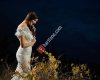 Tarık Uysal Fotoğraf Stüdyosu