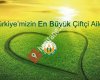 Tarım Kredi Kooperatifleri Trabzon Bölge Birliği
