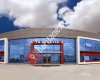 TARIM KREDİ PLASTİK SULAMA SİSTEMLERİ SAN. TİC. A.Ş.
