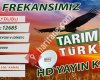 TARIM TÜRK TV