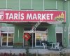 TARİŞ Market